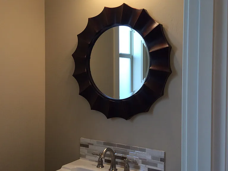 3820 Creek View Dr — Photo 4