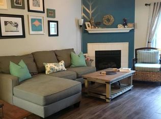1317 Pinnacle Ln, Charleston, SC 29412