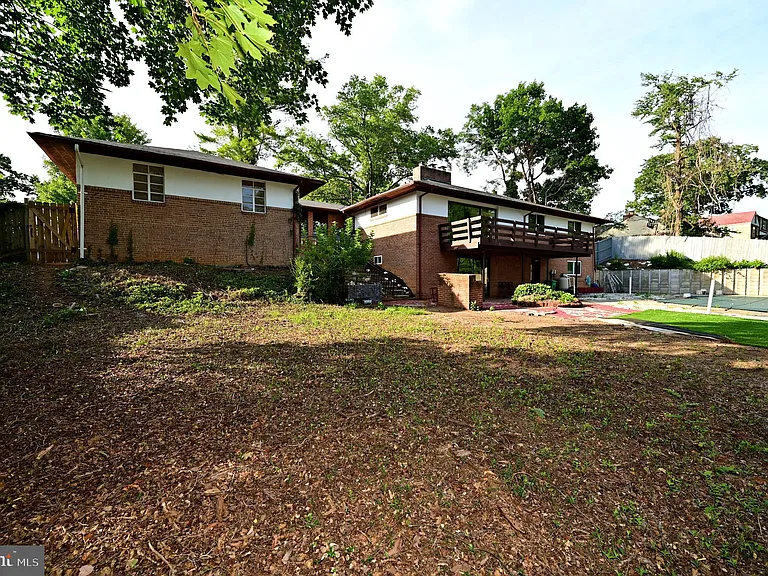 2509 Eliot Pl — Photo 74