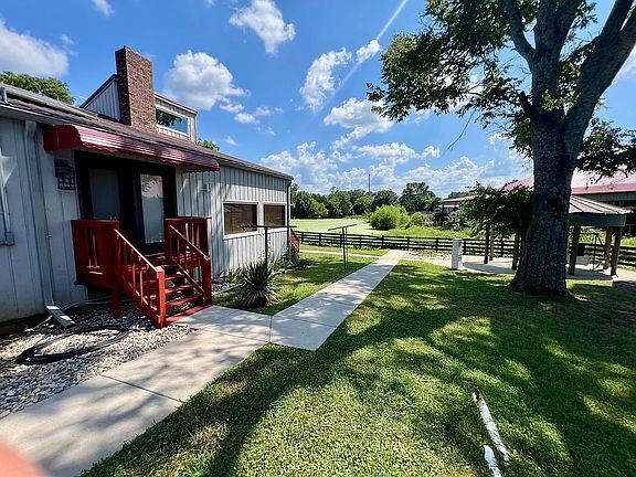 4th image of (Undisclosed Address)