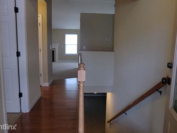 2267 Entrance 10-20-11