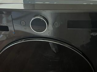 9028 S Houston Ave APT 1, Chicago, IL 60617