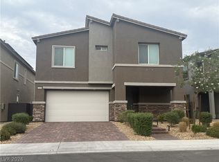 9792 Ansley Pointe Ct, Las Vegas, NV 89143