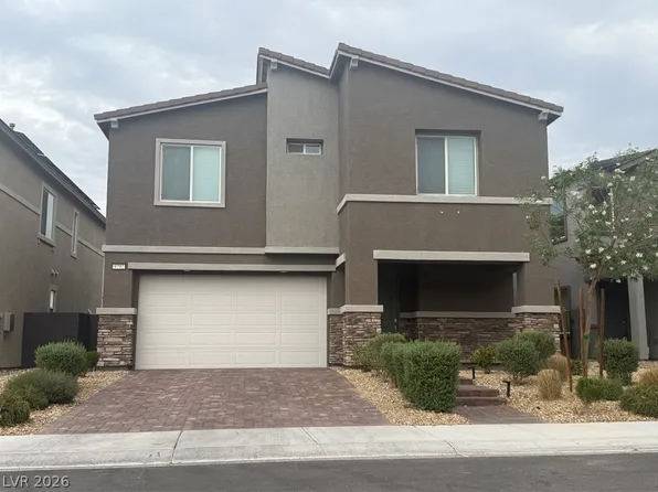 9792 Ansley Pointe Ct, Las Vegas, NV 89143