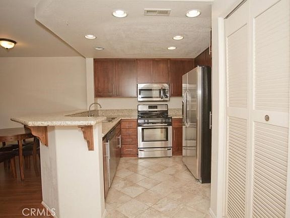 2nd image of 9955 Scripps Westview Way Unit 7