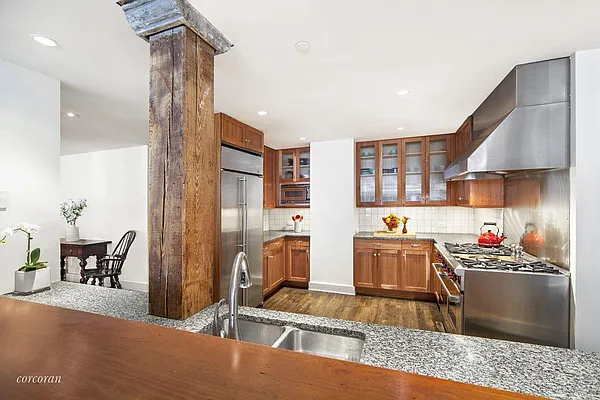 Sold by Corcoran | media 20