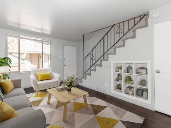 1109 Akron St #1109, Aurora, CO 80010