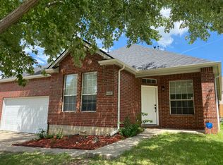 9608 Anns Way, Plano, TX 75025