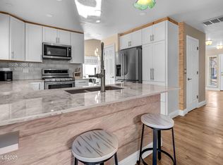 4761 Scenic Hill Cir, Reno, NV 89523