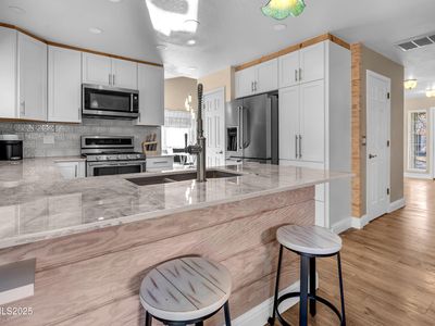 4761 Scenic Hill Cir, Reno, NV, 89523