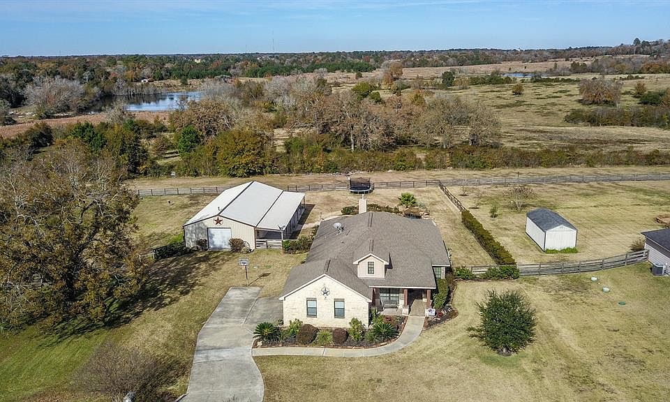 1st image of 22078 Stone Creek Ln