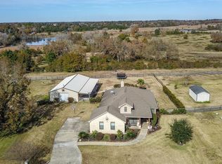 22078 Stone Creek Ln, Montgomery, TX 77316