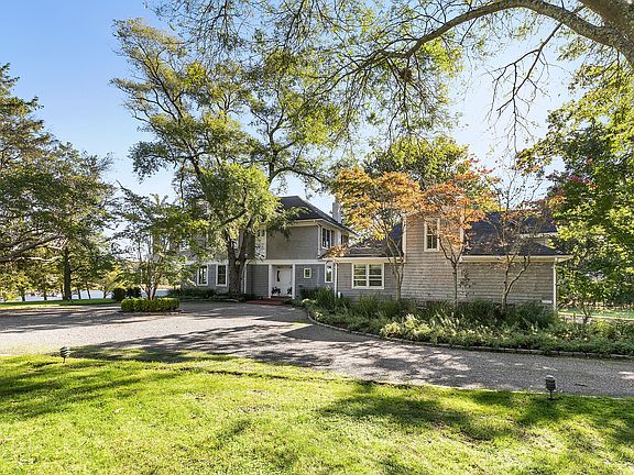 4th image of 11 Bay Rd