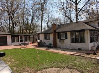 N3164 Jute Rd, Lake Geneva, WI 53147