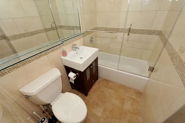 Rented by Eisenberg Exclusives | media 38