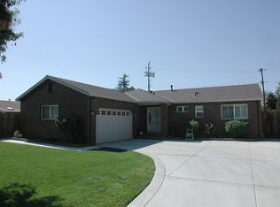 840 Marigold St, West Sacramento, CA
