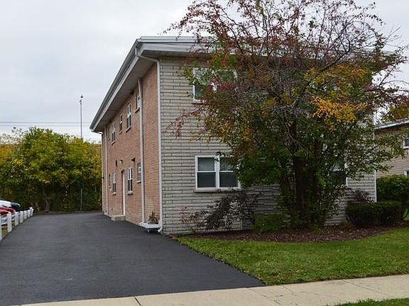 3rd image of 10849 S Lloyd Dr #1722434