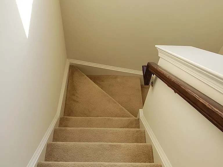 23409 Berkeley Meadows Dr — Photo 24