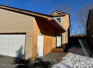 9251 Jewel Lake Rd #2, Anchorage, AK 99519