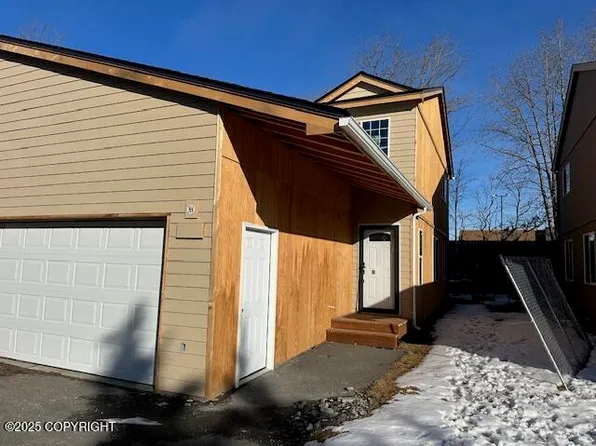 9251 Jewel Lake Rd #2, Anchorage, AK 99519