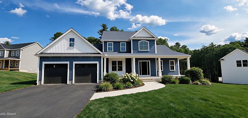 1st image of 7 Kinsman Way