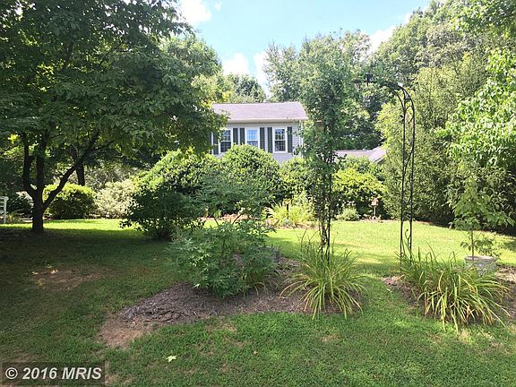2nd image of 14140 Horseshoe Ct