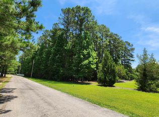 2950 Avant Ln, Conway, SC 29526