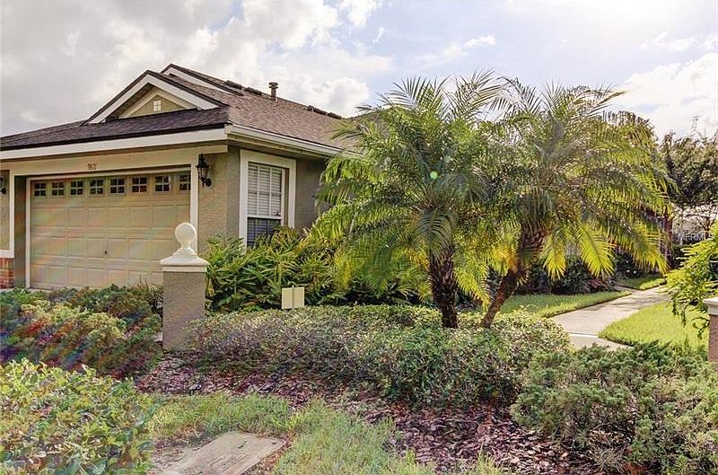 1st image of 9821 Gingerwood Dr