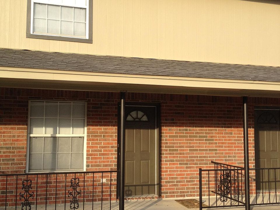 1st image of 3201 Avenue H APT 4