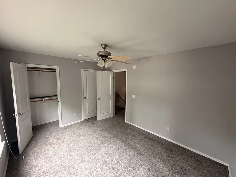 1446 W Netherland Way #3 — Photo 14