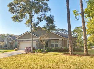 4602 Maple Lakes Dr, Jacksonville, FL 32257