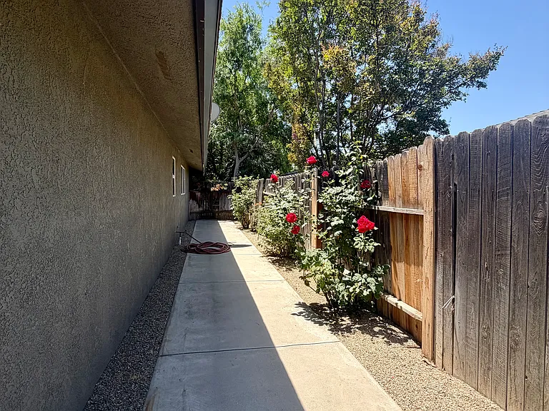 7000 Hooper Ave — Photo 22