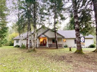 55 Sunny View Ln, Elma, WA 98541
