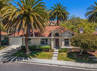 (Undisclosed Address), Fremont, CA 94539
