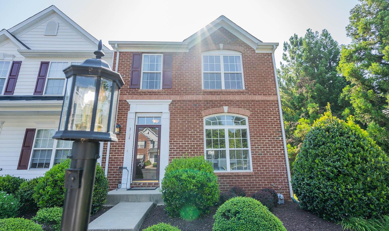 3124 Friars Walk Ln, Glen Allen, VA 23059 Zillow