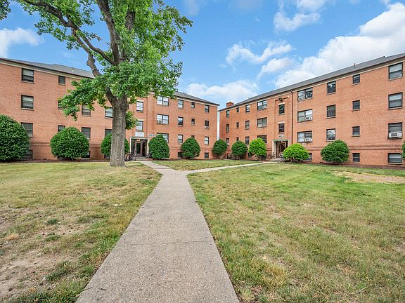 2nd image of 4812 College Ave #4812A-08