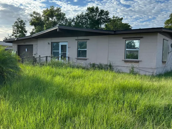 877 Horizon St, Deltona, FL 32725