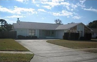 1st image of 8436 Pamlico St