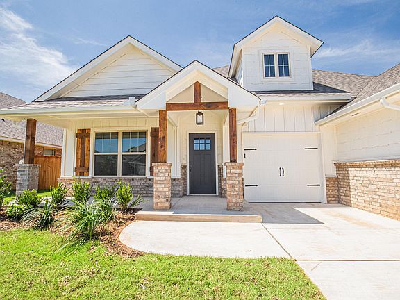 Homes by Taber Shiloh PLUS Floor Plan-4009 Palisade Lane