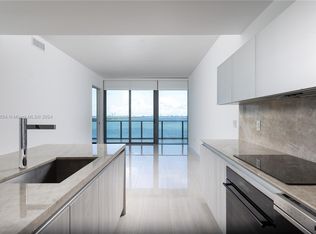 (Undisclosed Address), Miami, FL 33137