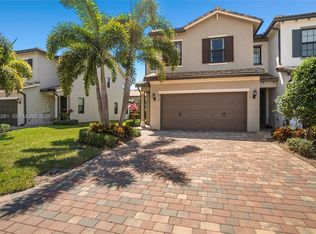 Fields At Gulfstream Polo, Lake Worth, FL 33467