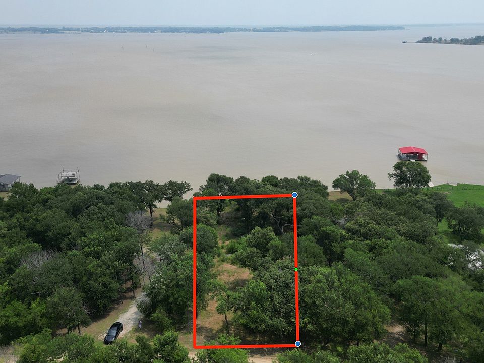 1st image of SE County Road 3048c