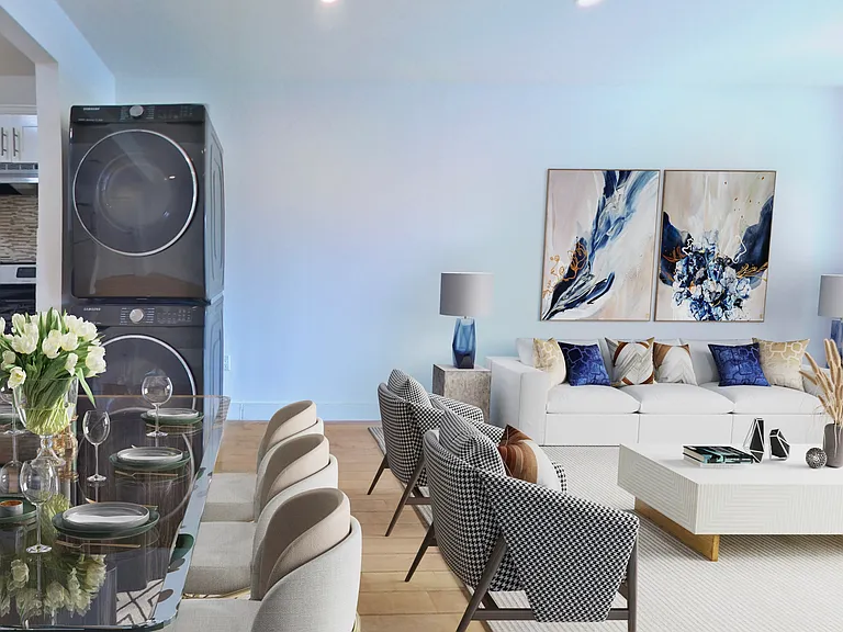 2418 Snyder Ave #2 — Photo 5