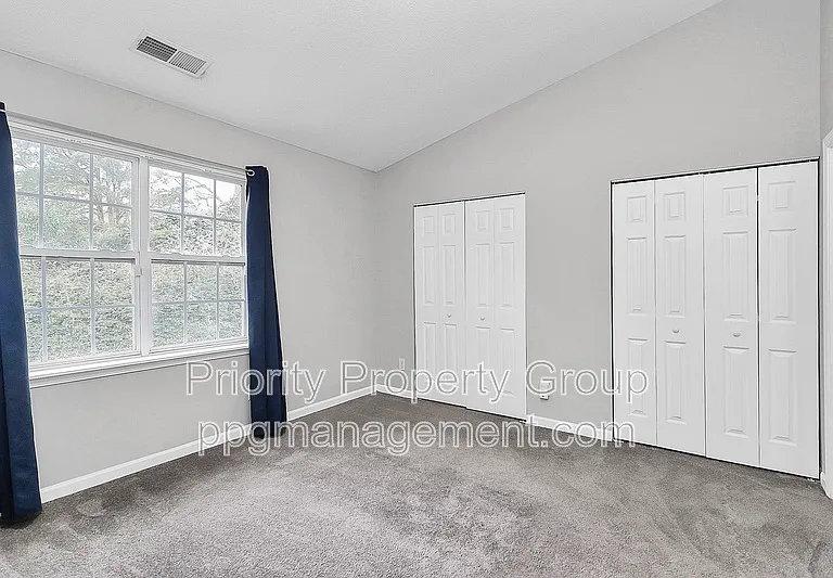 9365 Glenwater Dr #1 — Photo 22