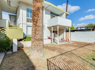 102 W Maryland Ave UNIT F2, Phoenix, AZ 85013