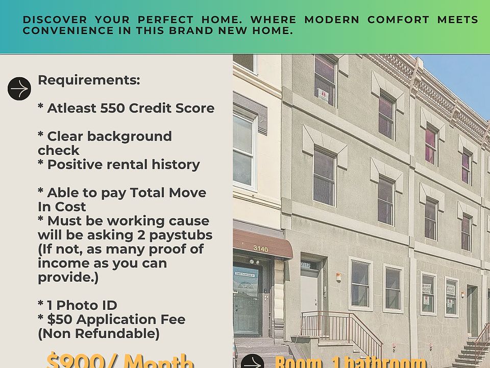 1st image of 3146 N Broad St #11477937