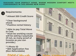 3146 N Broad St #11477937, Philadelphia, PA 19132