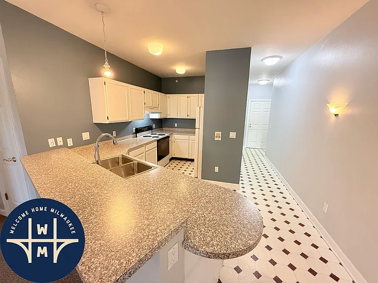 7224 W State St #2C — Photo 1