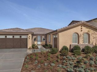 45581 Encinal Rd, Temecula, CA 92592