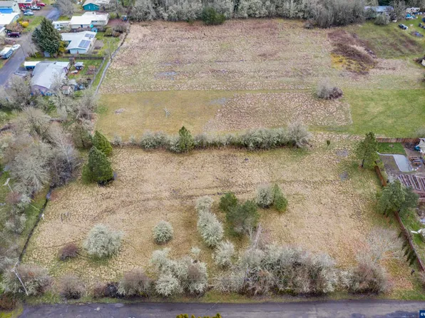 PARCEL 142681 SW Gerold St, Corvallis, OR 97333